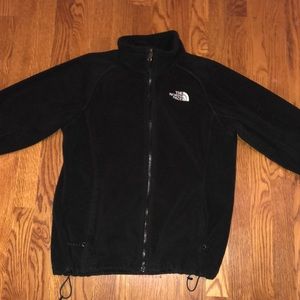 Medium North Face Jacket